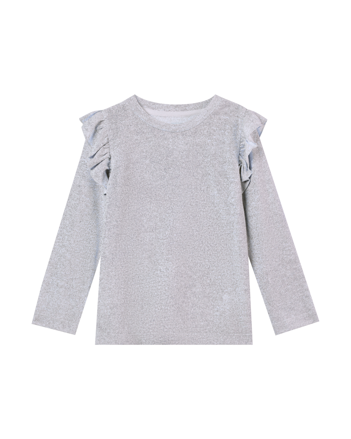 Francie T-shirt