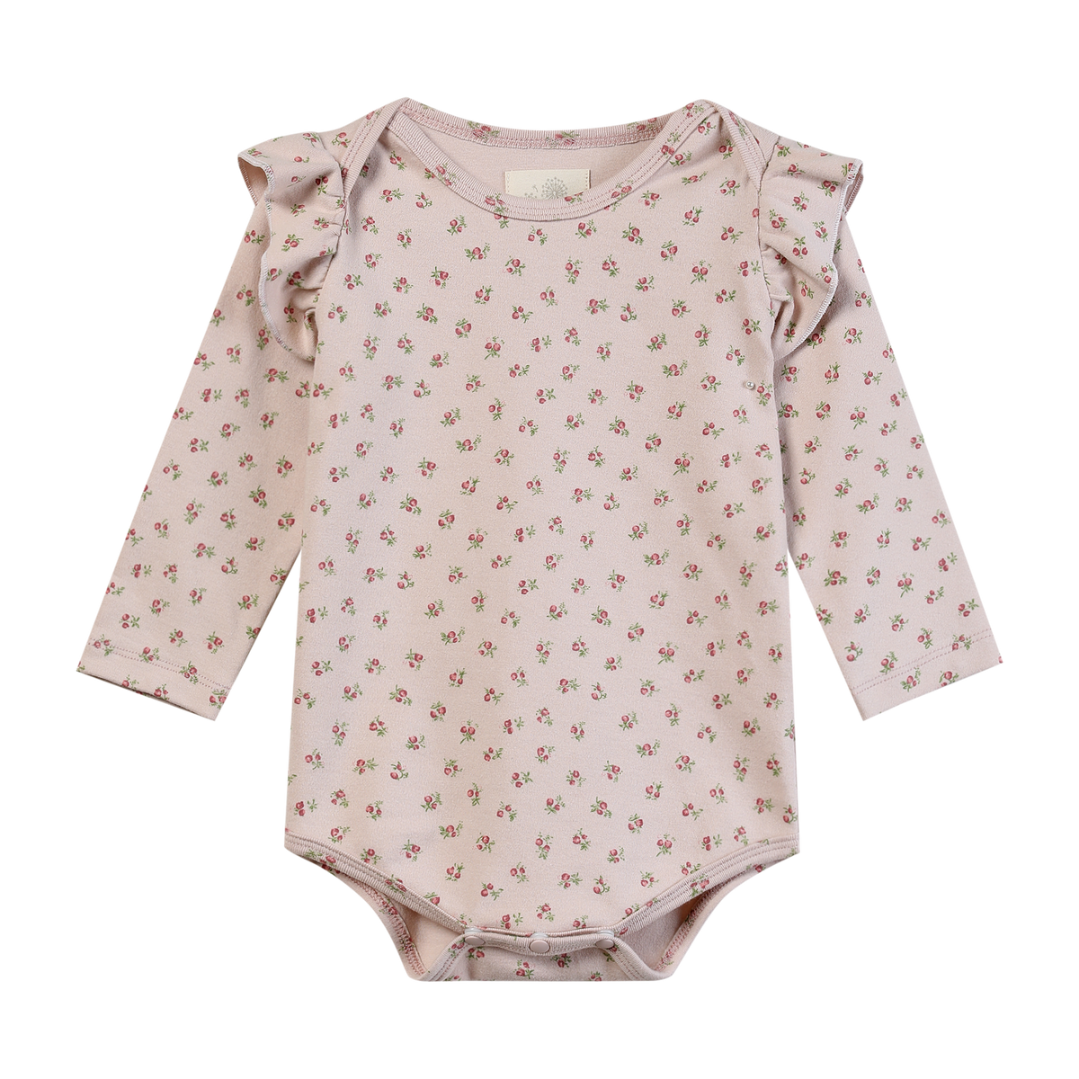 Frances Onesie