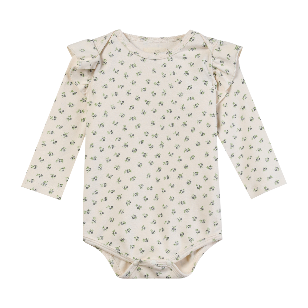 Frances Onesie