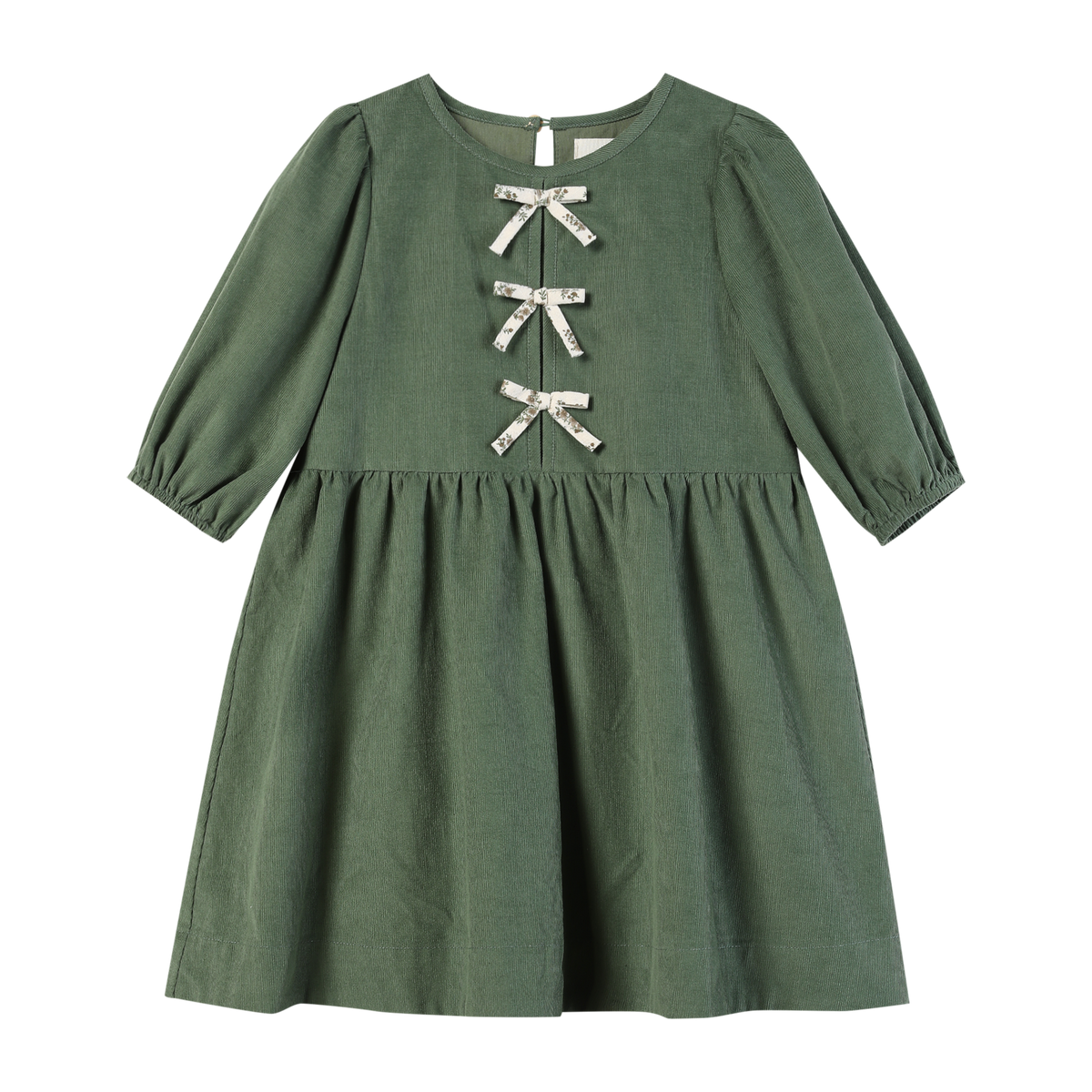 Rue Dress