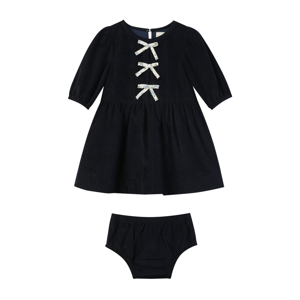 Rue Dress
