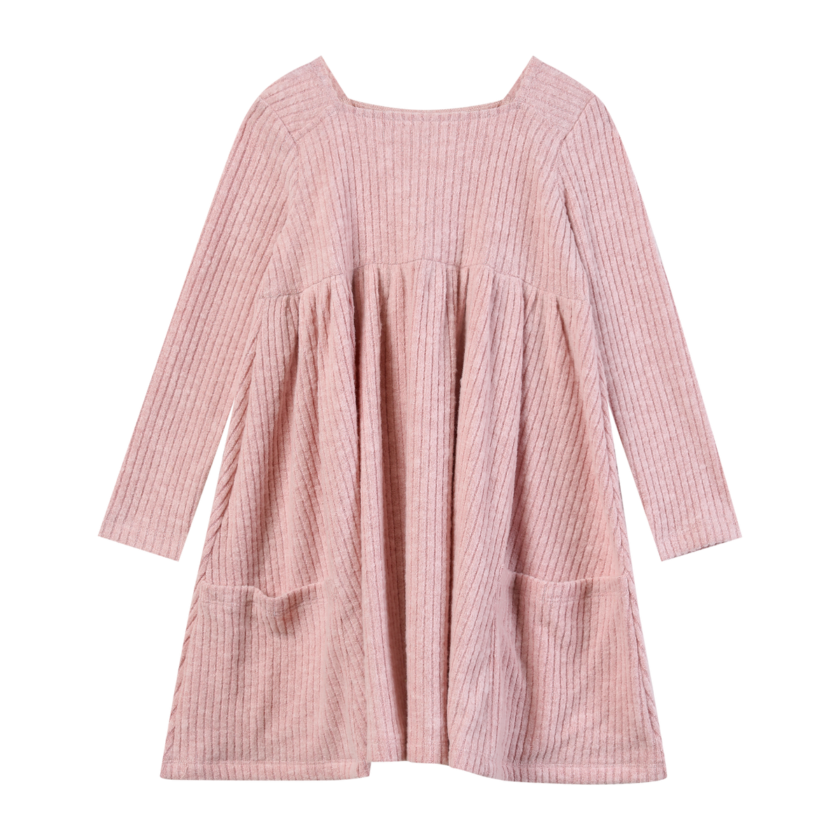 Rylie Dress