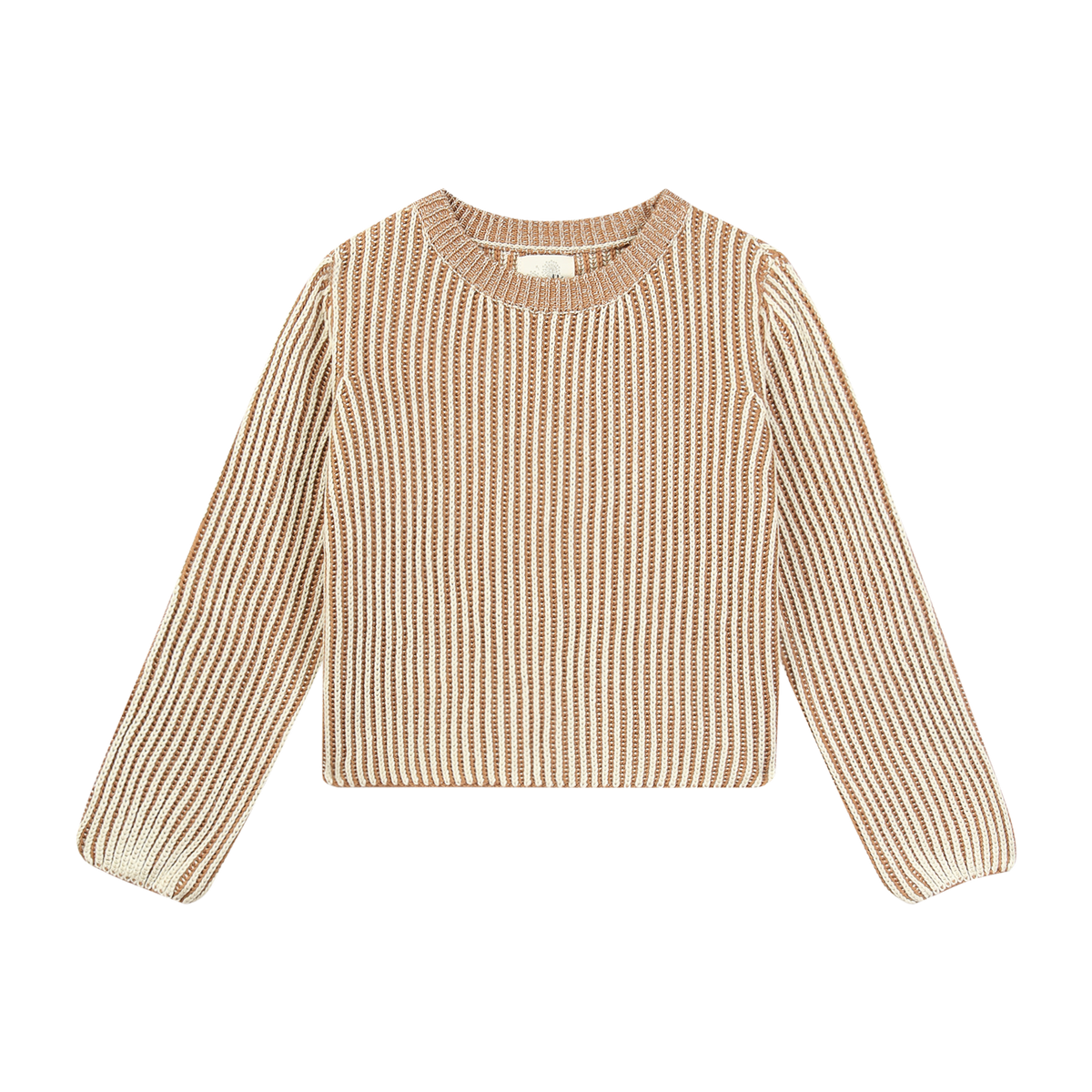 Autumn Sweater