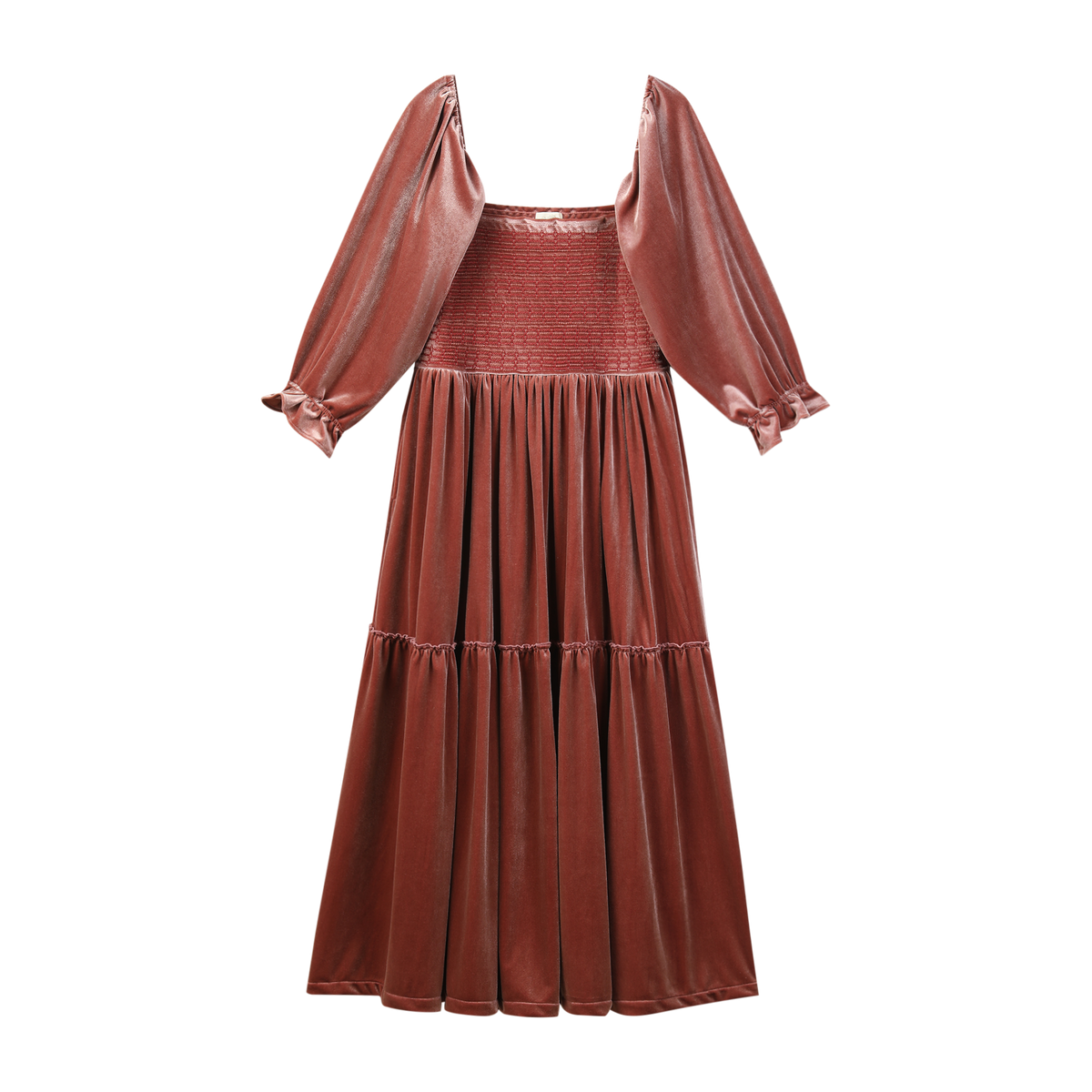 Amy Dress