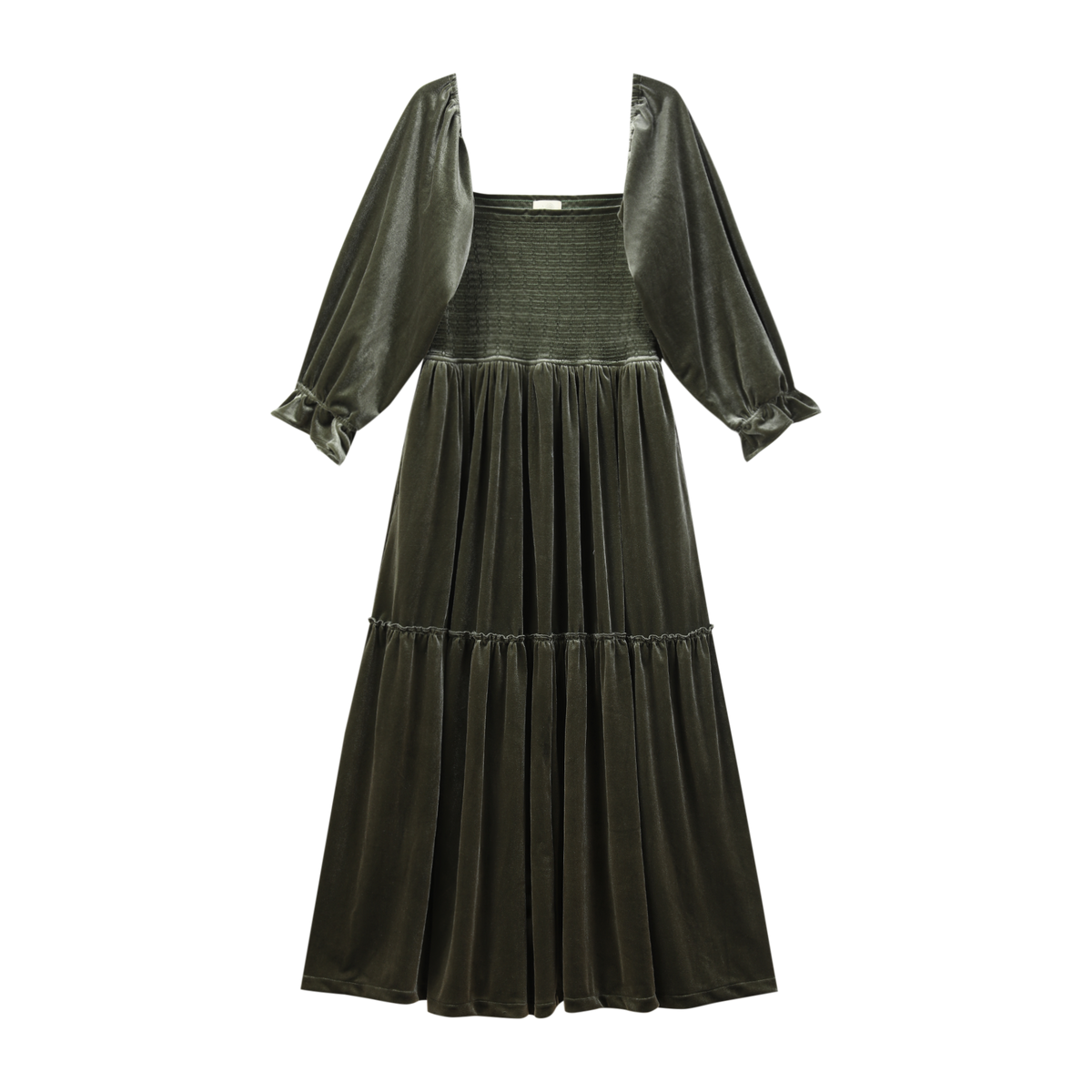 Amy Dress