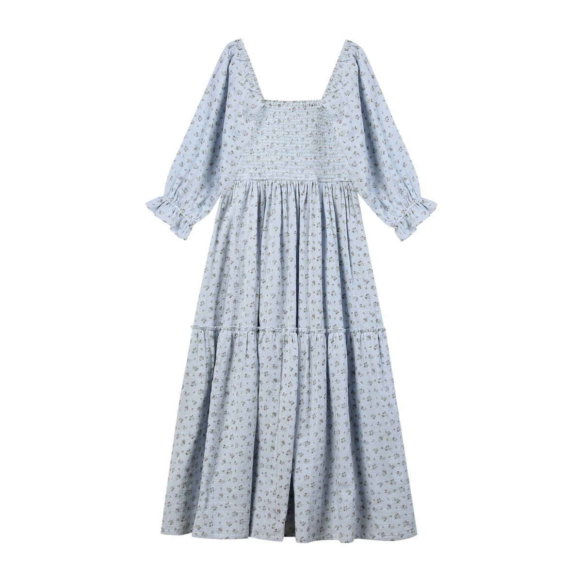 Amy Dress