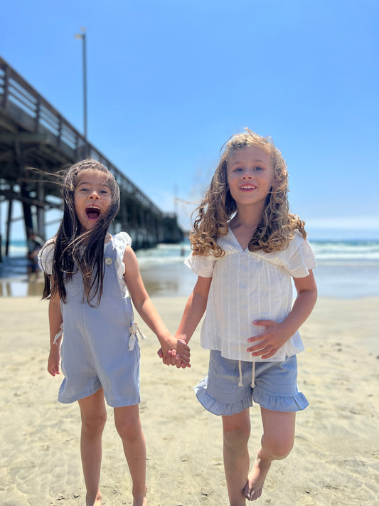 Ten Must-Have Back-to-School Looks