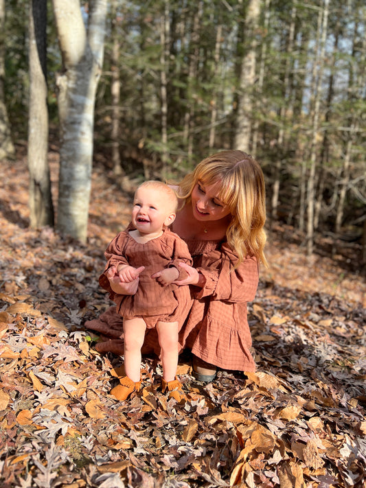 Tips on Transitioning your Child into Preschool