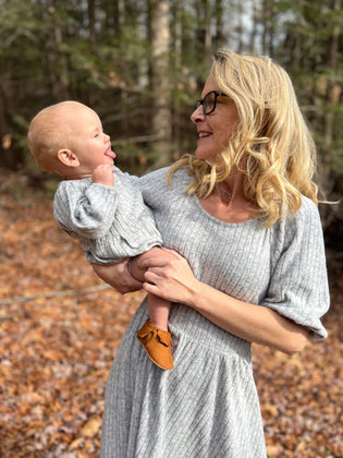  The Self-Care Circus: Tips for Busy Moms Who Need a Little TLC