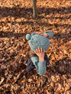 Maddy hat in Sage