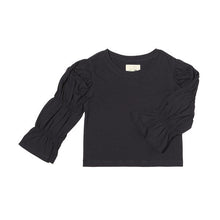  Shosanna t-shirt in Navy