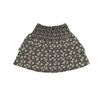 Aoife Skort in Midnight