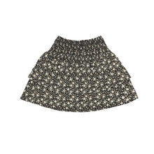  Aoife Skort in Midnight