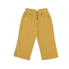 Hayden Jeans in Flaxen