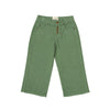 Hayden Jeans in Cactus