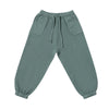 Blair jogger  in sage