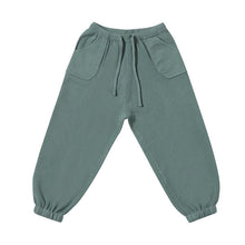  Blair jogger  in sage