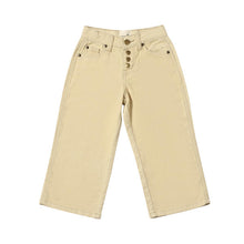  Hayden Jeans in True Ivory