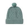 Maddy hat in Sage