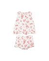 sierra set in red nautical scene