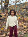 Eliza Cardigan