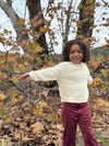 Kinsley Sweater