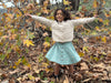 Margot Cardigan