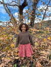 Kinsley Sweater