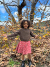 Kinsley Sweater