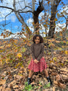 Kinsley Sweater