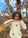 Zoey Sweater