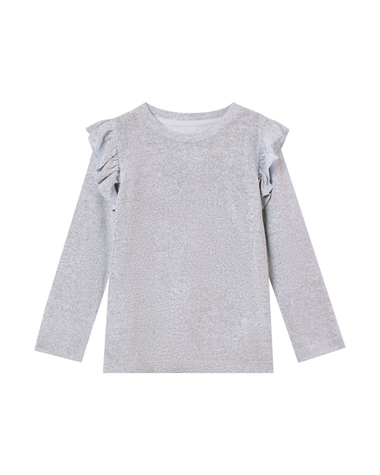 Francie T-shirt