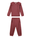 Honey Set