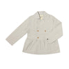 Caroline Jacket in Grey