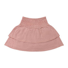 Darcy Skort in Rose