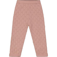  Gwen Pants in Pink - LM