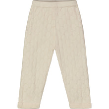  Gwen Pants in Ivory - LM