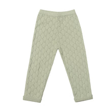  Gwen Pants in Sage Green - LM