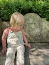 Miriam Top in Pink - LM