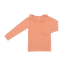  Miriam Top in Pink - LM