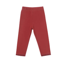  Helen Pants in Berry - LM