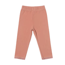  Helen Pants in Pink - LM