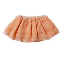  Bloomer Tutu in Pink - LM