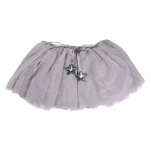 Classic Tutu in Charcoal - LM