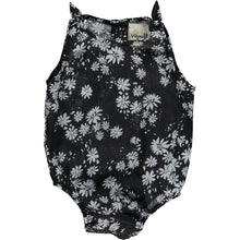  Kate Bubble in Black Daisy