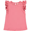 Pam Shirt in Pink