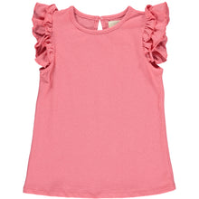  Pam Shirt in Pink