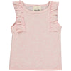Raj tank in Pink