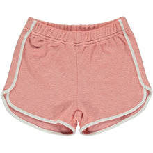  Indy Shorts in Pink