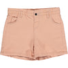 Kinsley Shorts in Pink
